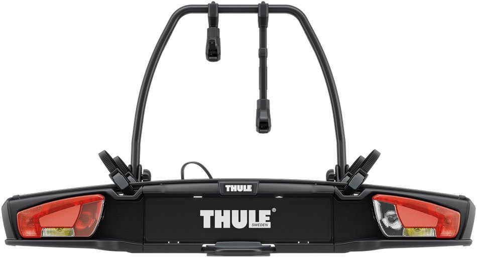 Thule VeloSpace 3 2-Bike Fahrradträger