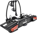 Thule VeloSpace 3 3-Bike Fahrradträger