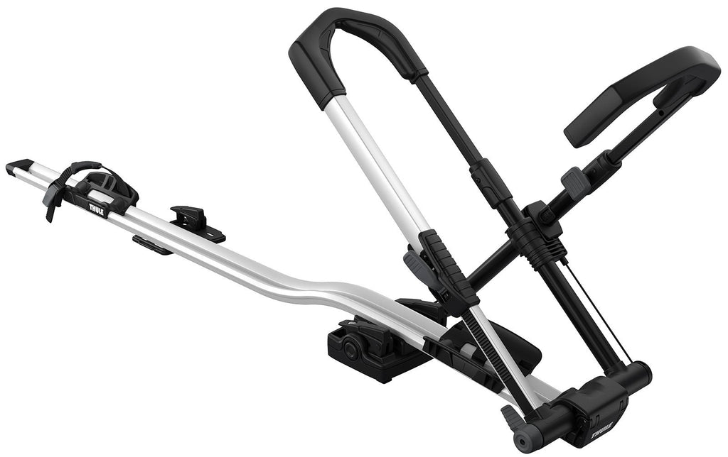 Thule UpRide 599 – Dachträger