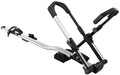 Thule UpRide 599 – Dachträger