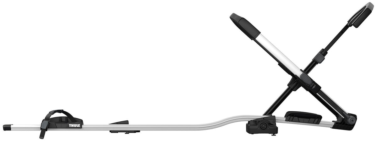 Thule UpRide 599 – Dachträger