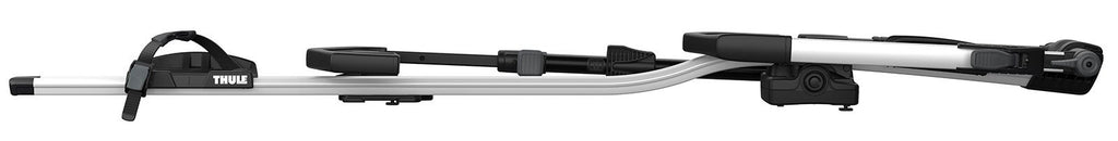 Thule UpRide 599 – Dachträger