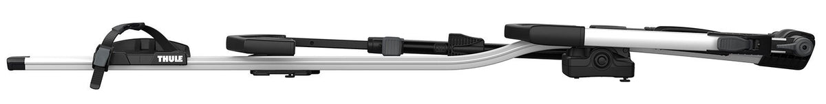 Thule UpRide 599 – Dachträger