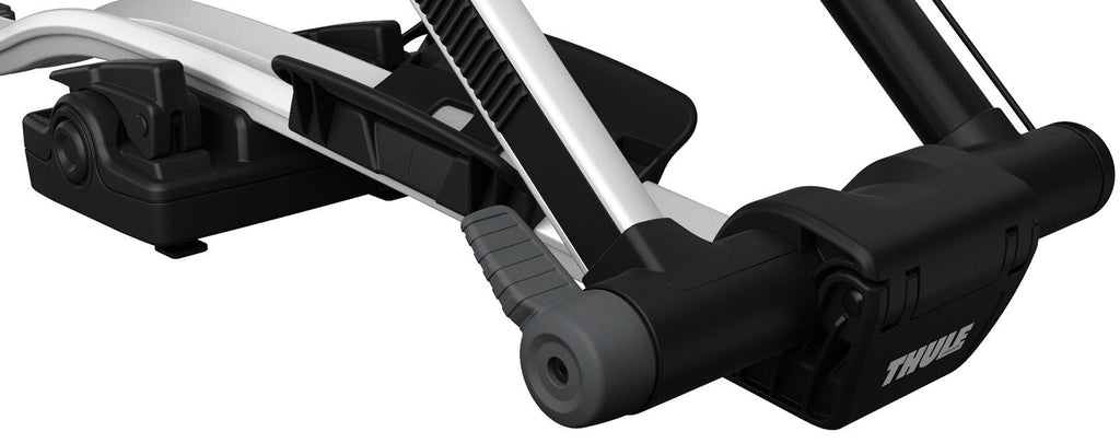 Thule UpRide 599 – Dachträger