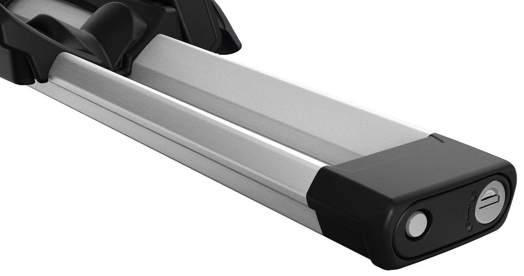 Thule UpRide 599 – Dachträger