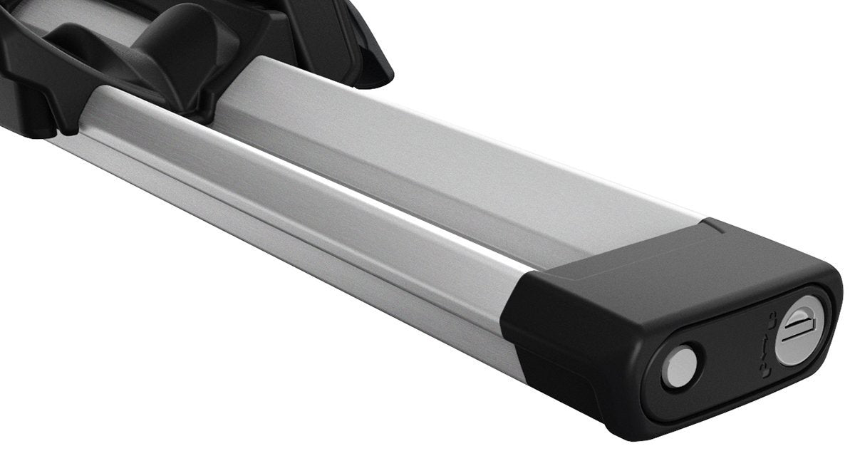 Thule UpRide 599 – Dachträger