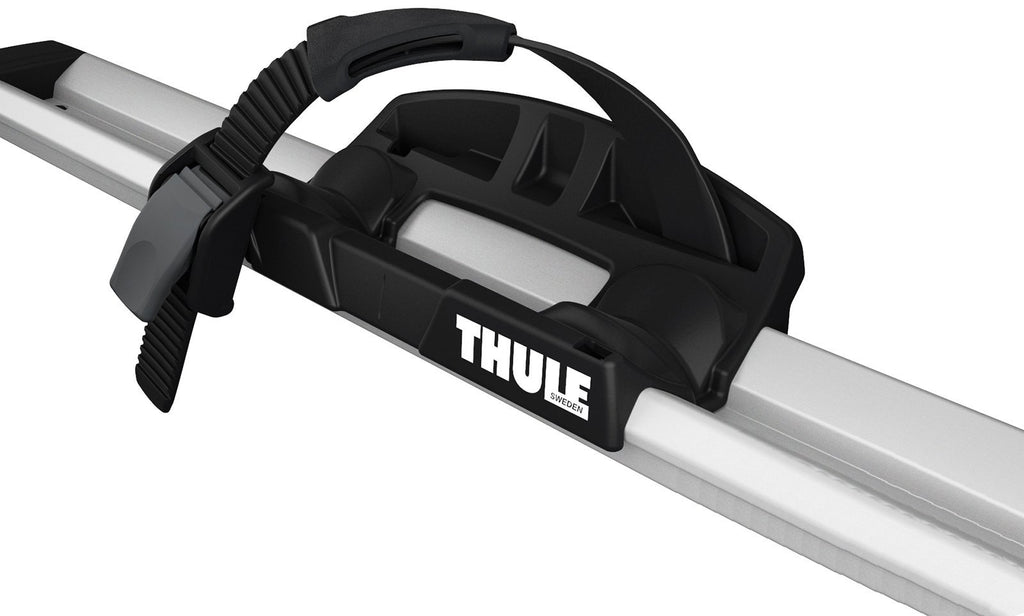 Thule UpRide 599 – Dachträger