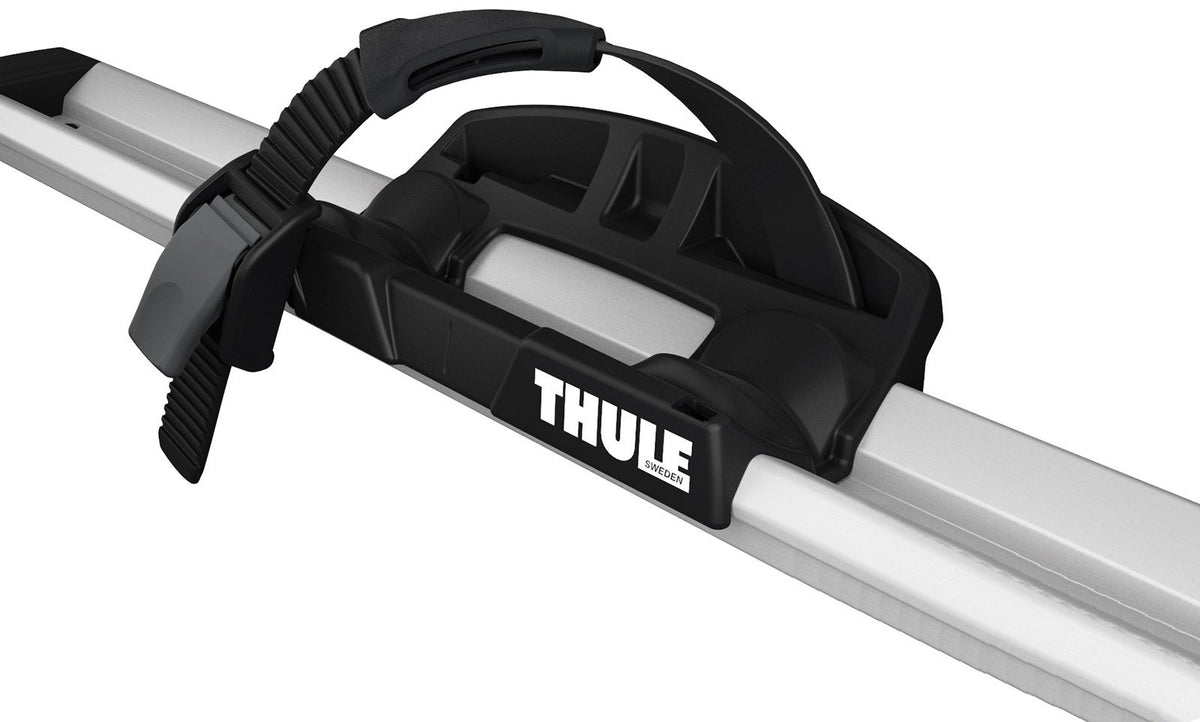 Thule UpRide 599 – Dachträger