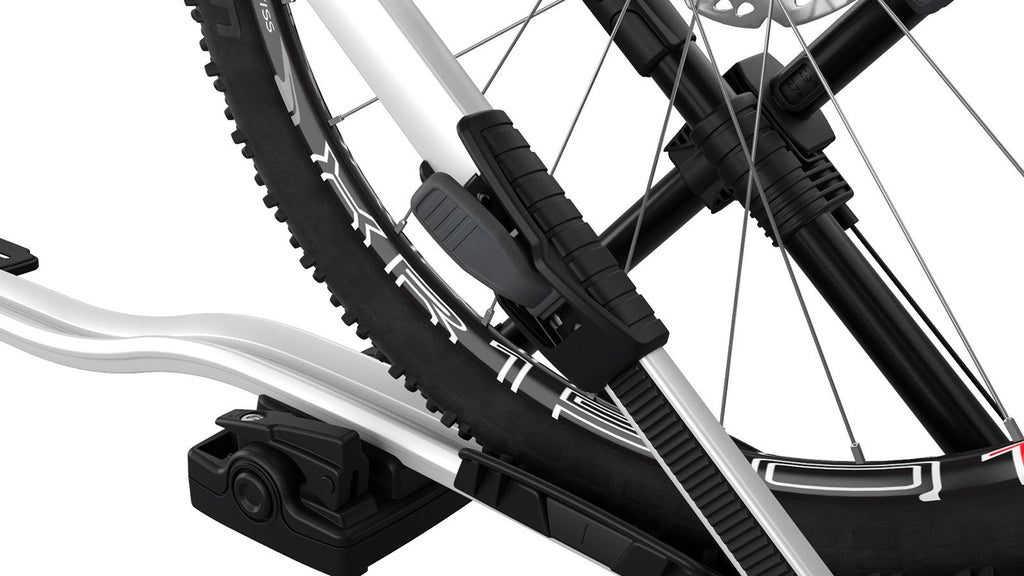 Thule UpRide 599 – Dachträger