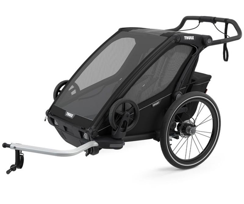 Thule Chariot Sport 2
