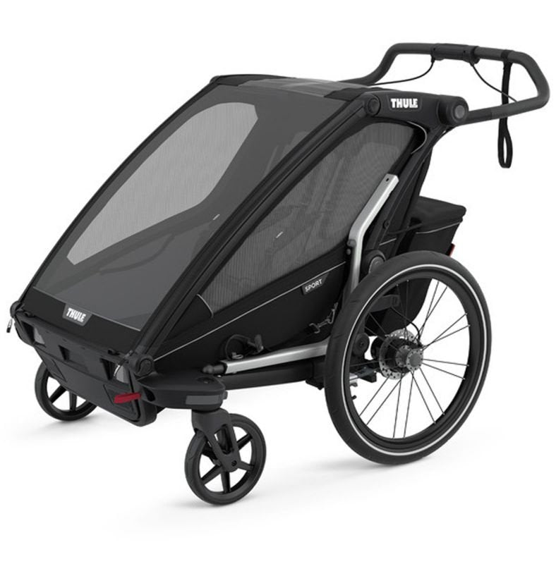 Thule Chariot Sport 2