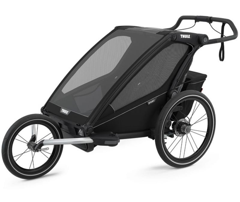 Thule Chariot Sport 2
