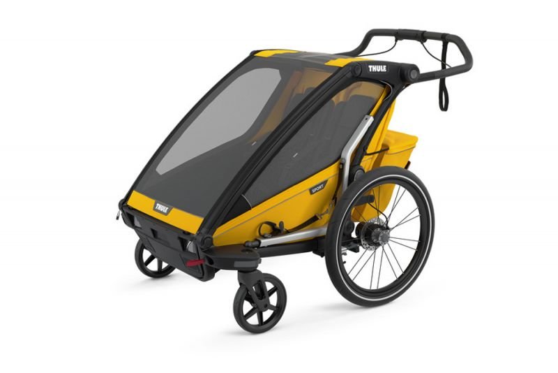 Thule Chariot Sport 2