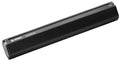 Bosch PowerTube 500 Akku (BBP3751) VERTIKAL – Das smarte System