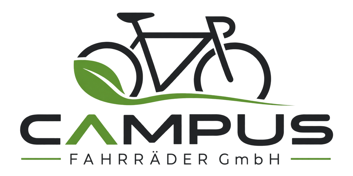 Campus Fahrräder GmbH