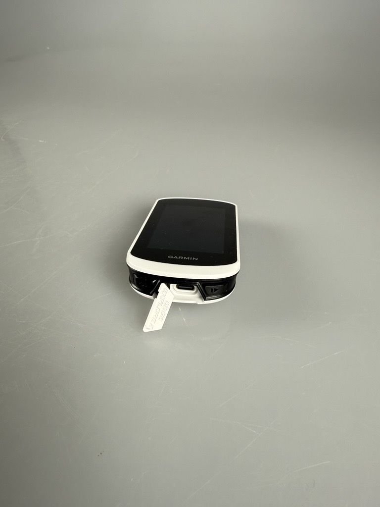 Garmin B-WARE / Edge Explore 2 – GPS Fahrradcomputer