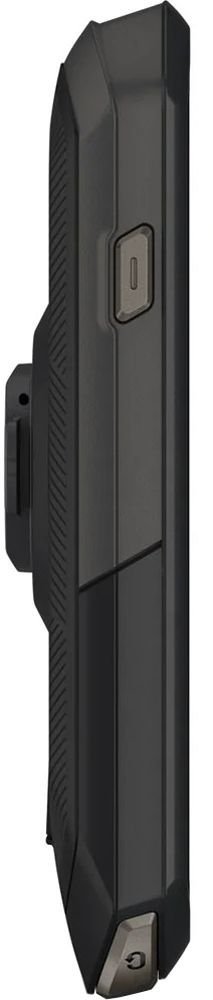 Garmin Edge 1050 Bundle – GPS Fahrradcomputer