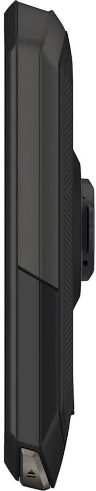 Garmin Edge 1050 Bundle – GPS Fahrradcomputer