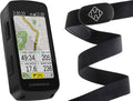 Hammerhead Karoo 3 GPS Fahrradcomputer Set