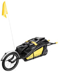 Topeak Journey Trailer TX Anhänger