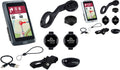 SIGMA ROX 12.1 EVO Sensor Set – GPS-Fahrrad Navigationssystem