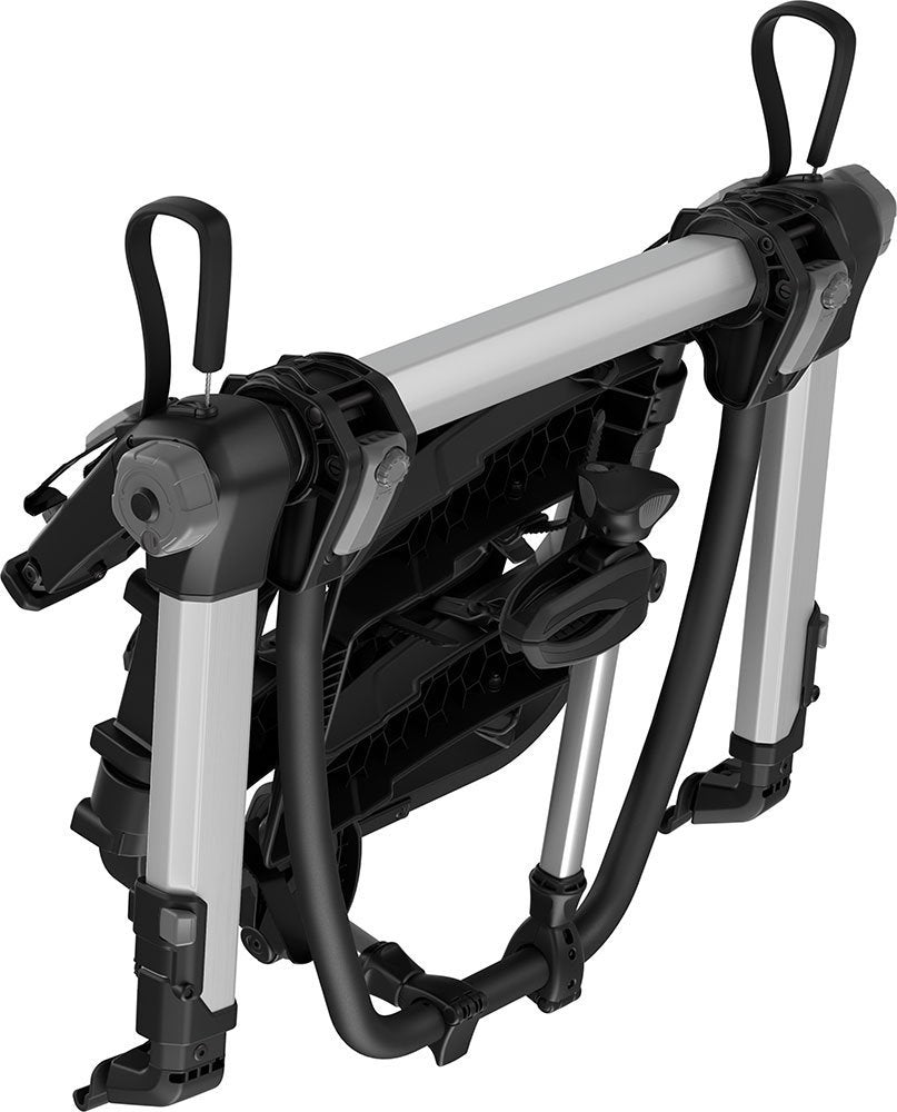 Thule OutWay Platform 2 – Heckklappenfahrradträger