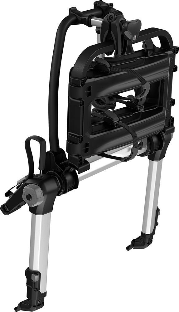 Thule OutWay Platform 2 – Heckklappenfahrradträger