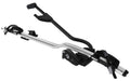 Thule ProRide 598 – Dachträger