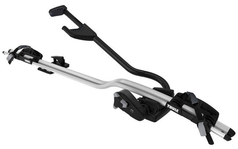 Thule ProRide 598 – Dachträger