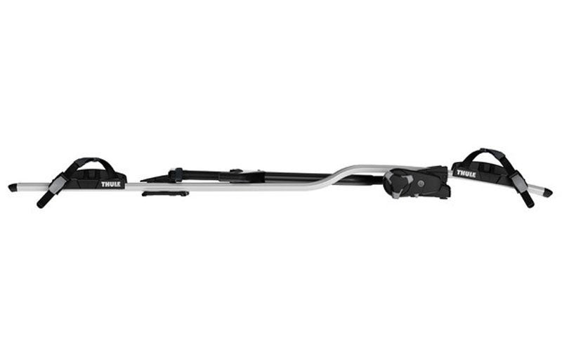 Thule ProRide 598 – Dachträger