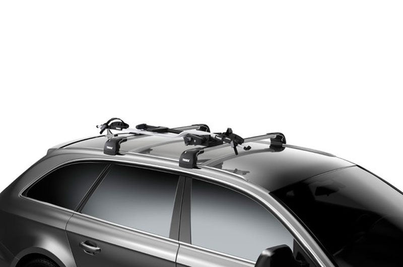 Thule ProRide 598 – Dachträger