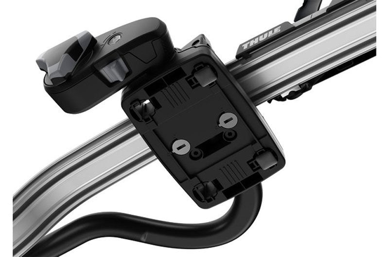 Thule ProRide 598 – Dachträger