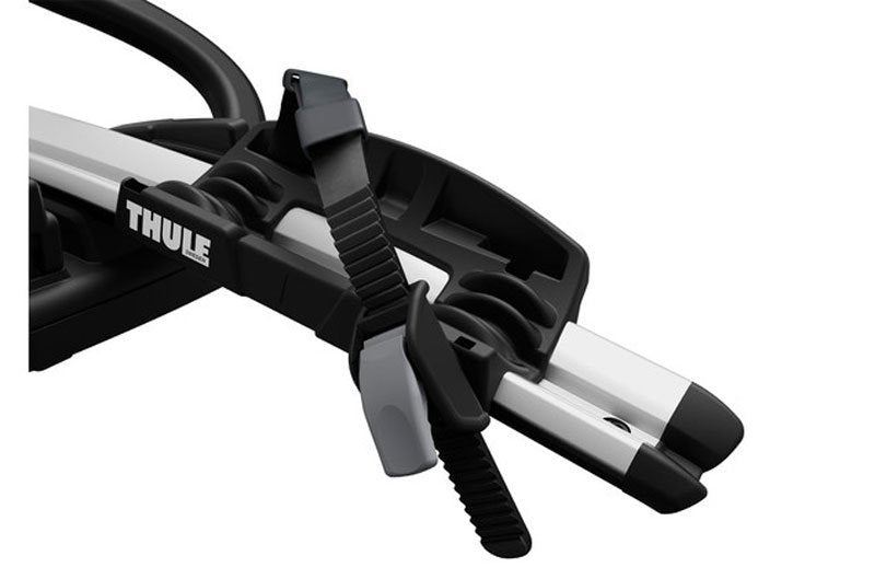 Thule ProRide 598 – Dachträger