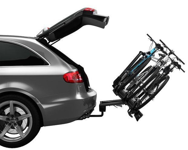 Thule VeloCompact 3 926 – Fahrradträger