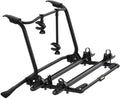 Thule WanderWay 2-Bike – Heckträger