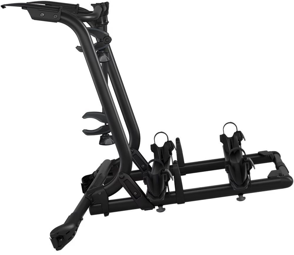 Thule WanderWay 2-Bike – Heckträger