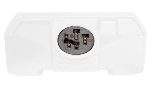 Bosch PowerPack 500 Rahmenakku (BBS275)