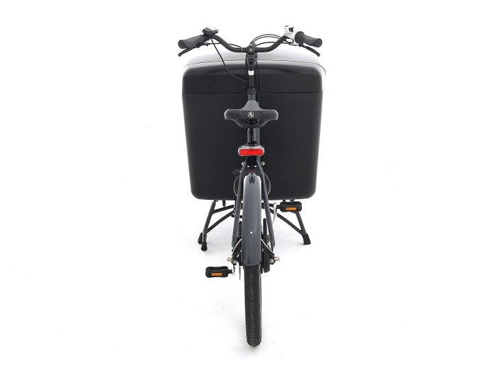 Babboe Pro Bike MM Composite HD 500