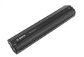 Bosch PowerTube 500 Akku (BBP280) HORIZONTAL