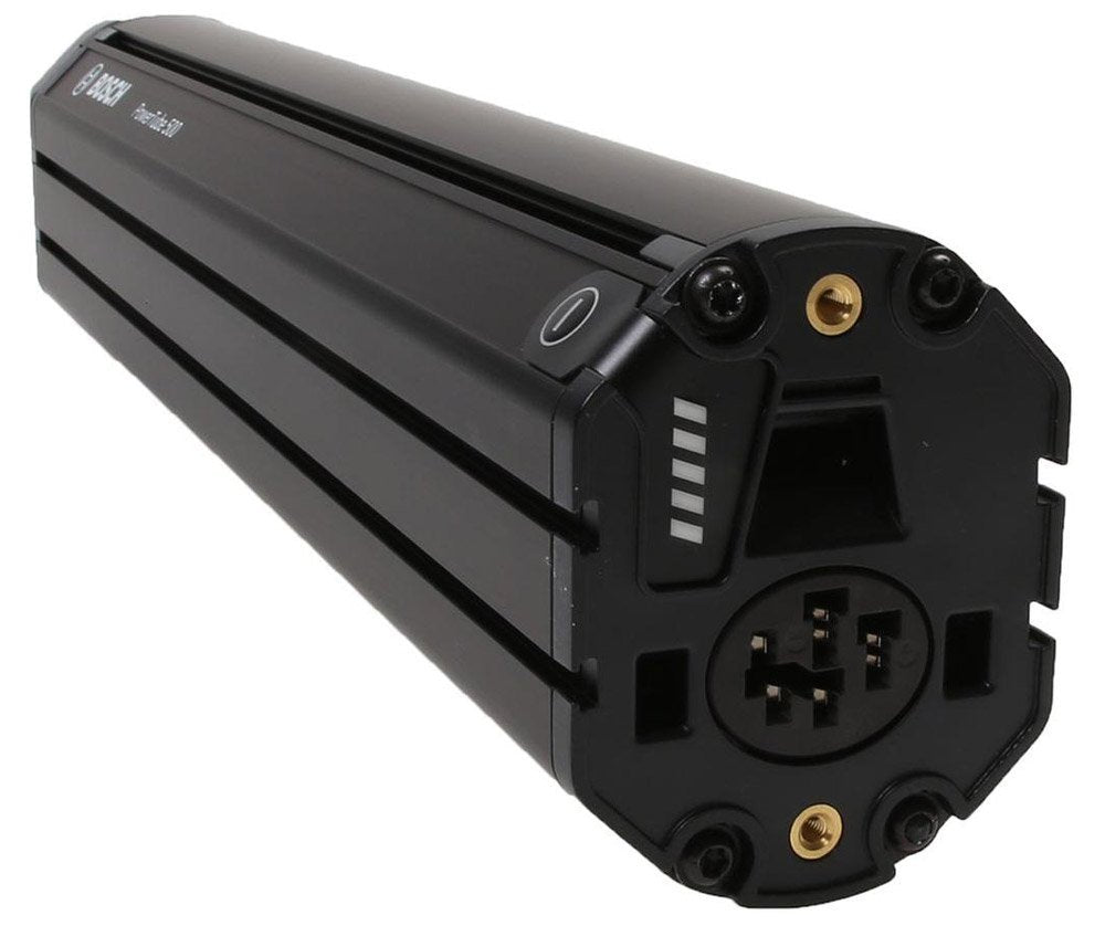 Bosch PowerTube 625 Akku (BBP291) VERTIKAL