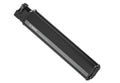Bosch CompactTube 400 Akku (BBP3242) Das smarte System
