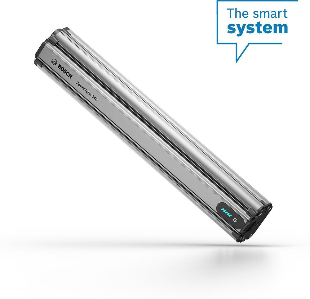 Bosch PowerTube 540 Akku (BBP3850)