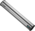 Bosch PowerTube 540 Akku (BBP3850)