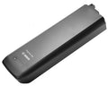 Bosch PowerPack 500 Gepäckträgerakku (BBP3350) – Das smarte System