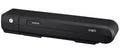 Shimano STEPS BT-E6001-A 504Wh Akku für Gepäckträgermontage