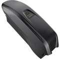 Shimano STEPS BT-E8016-A 630Wh Akku für Rahmenmontage