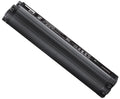 Shimano STEPS BT-EN805 504Wh Akku integriert