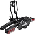 Thule EasyFold 3 2-Bike 944 – Fahrradträger