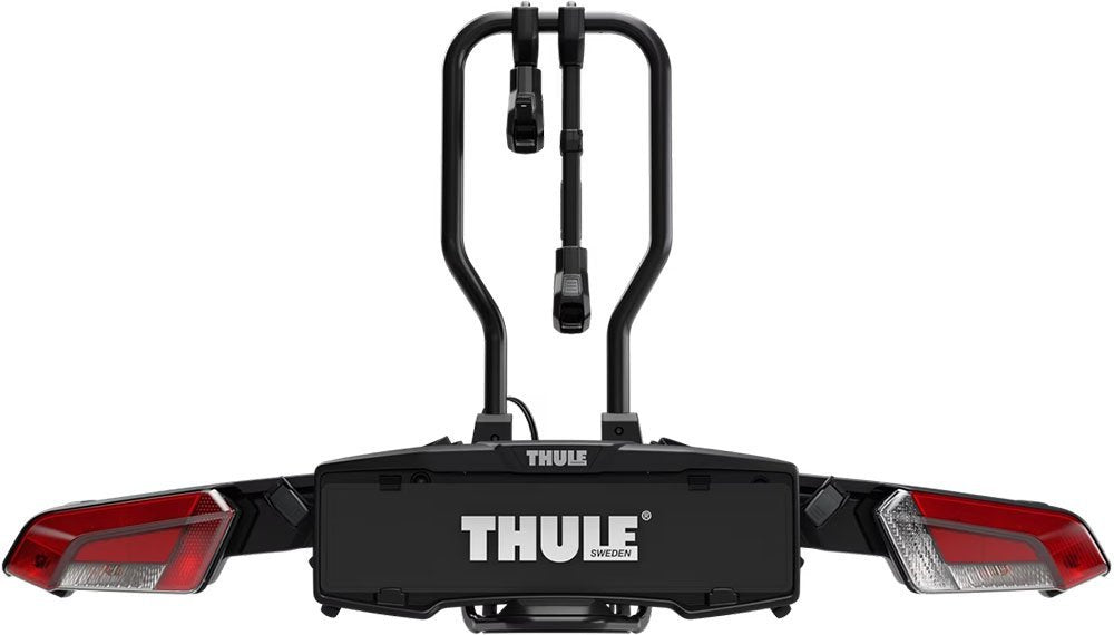 Thule EasyFold 3 2-Bike 944 – Fahrradträger