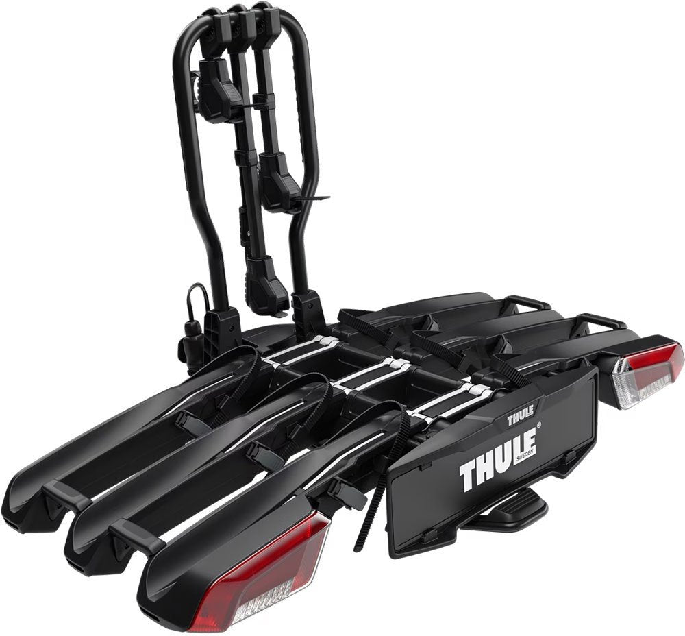 Thule EasyFold 3 3-Bike 945 – Fahrradträger